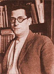andreu nin