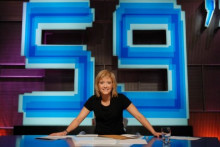 59 segons programa rtve tv