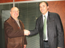 acn saul gordillo estanis alcover