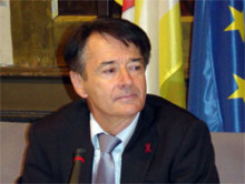 alcalde perpinya jean paul arduy