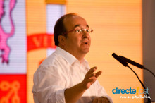 iceta, miquel iceta, pedro sánchez, psoe, psc