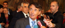 Jean-Paul Alduy
