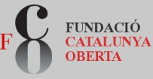 fundació catalunya oberta ciu