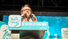 foto: @marcpuig