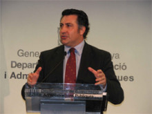 joan puigcercós