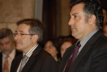 ausas jordi joan puigcercos