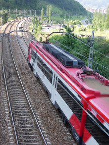 renfe 