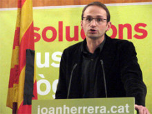 icv joan herrera