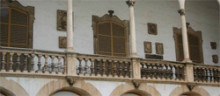 museu mallorca