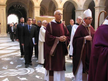 funeral cassia maria just