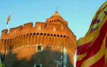 perpinyà catalunya nord capital cultura catalana ccc