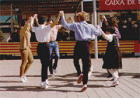sardana