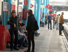setmana santa renfe