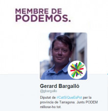 Foto:captura pantalla Twitter