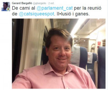  Foto: captura pantalla twitter