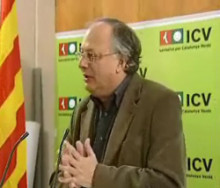Jordi Guillot 