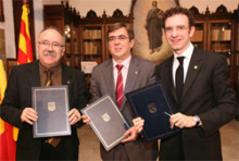 andorra institut llull