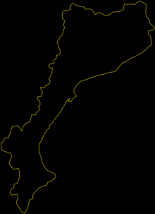 estat propip campanya paisos catalans
