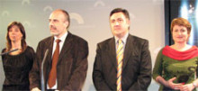 puigcercós ridao simó
