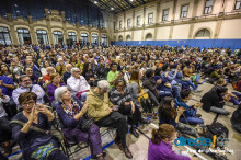 Catalunya en Comú