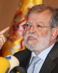 rodriguez ibarra