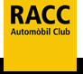 racc