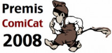 premis comicat