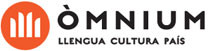 òmnium cultural