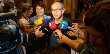 foto: web Catalunya sí que es pot