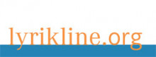 Lyrikline.org