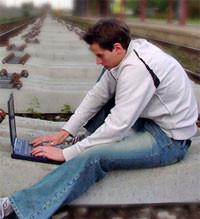 concurs netreporter