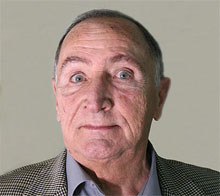 salvador escamilla