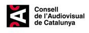 CAC consell audiovisual