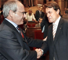 sociovergència montilla mas