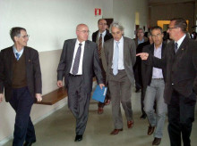tresseras udl conseller 