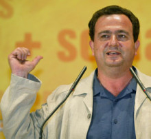 bernat joan