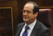 josé bono