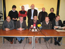 erc ebre transvasament