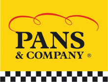 pans en company bocata entrepans 