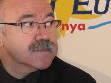 carod-rovira erc sergre esquerra
