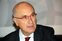 duran i lleida, unio