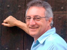 victor alexandre