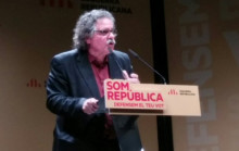 fot: @jordicasals