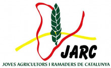 logo JARC jarc