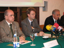 regants erc segre riu aigua sequera