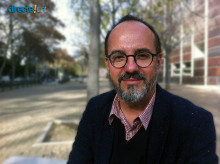 carles campuzano, democracia i llibertt, dill, eleccions espanyoles