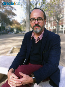 carles campuzano, democracia i llibertt, dill, eleccions espanyoles