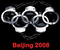 pequin jocs olimpics pekin 