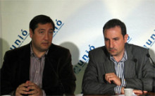 unió josep maria pelegrí ciu