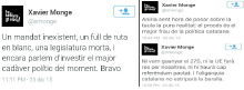 xavimonge